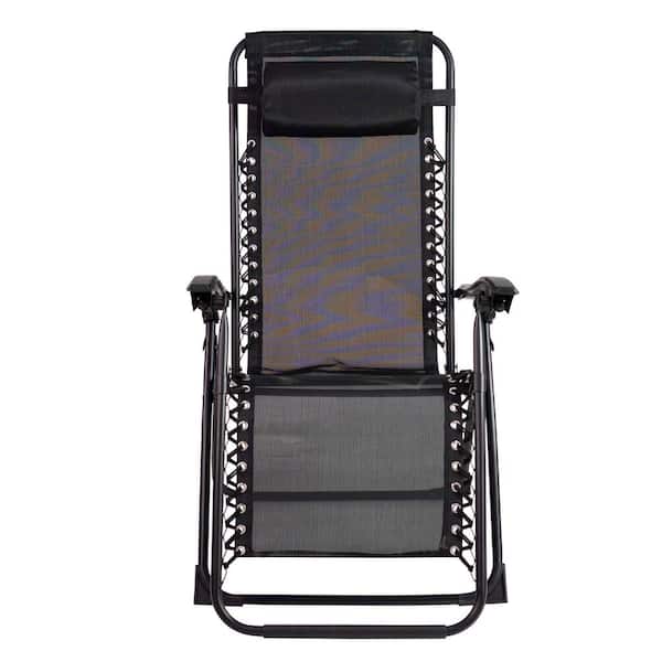 patio-premier-outdoor-lounge-