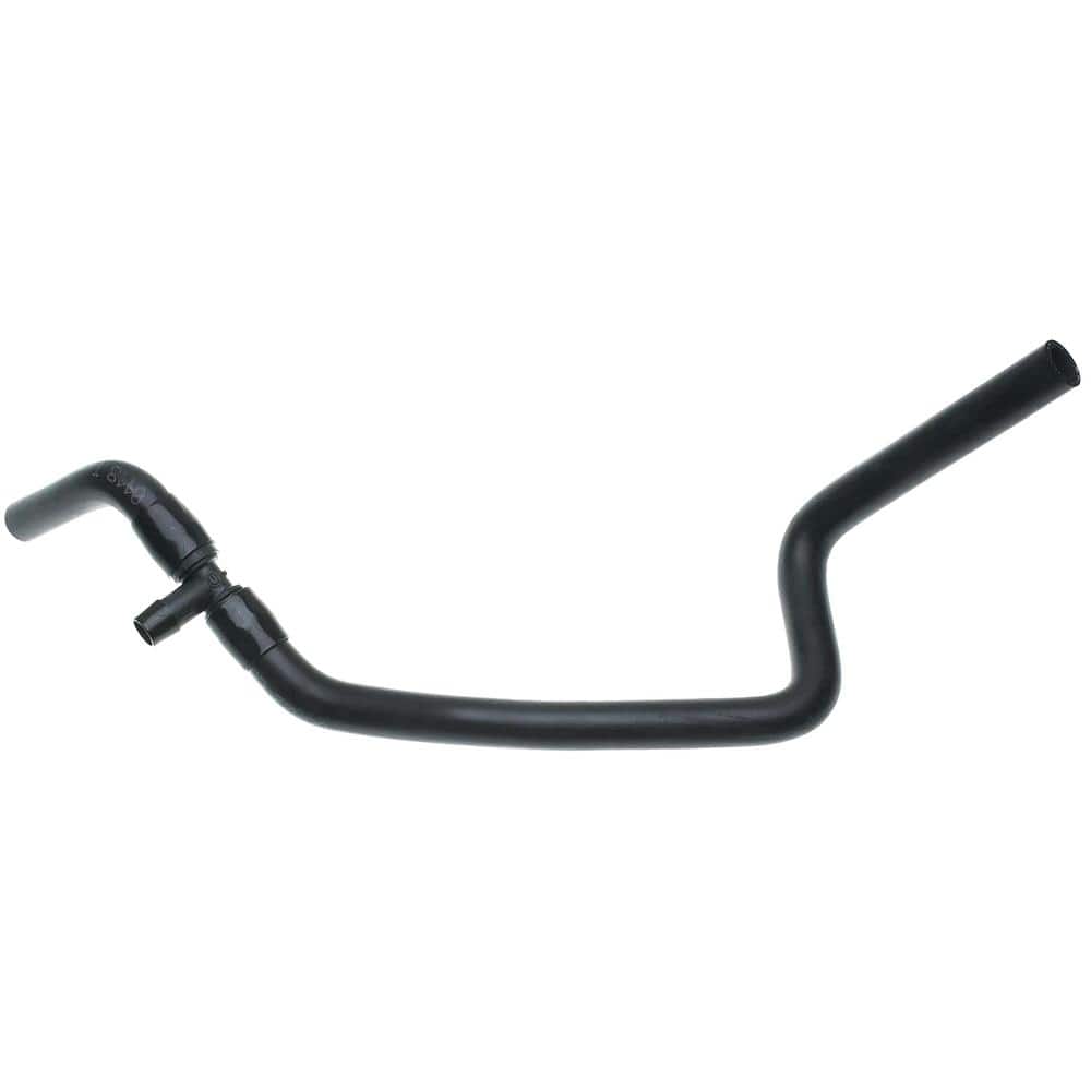 UPC 770075340379 product image for Radiator Coolant Hose | upcitemdb.com