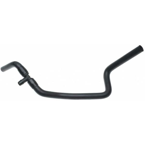 Gates Radiator Coolant Hose