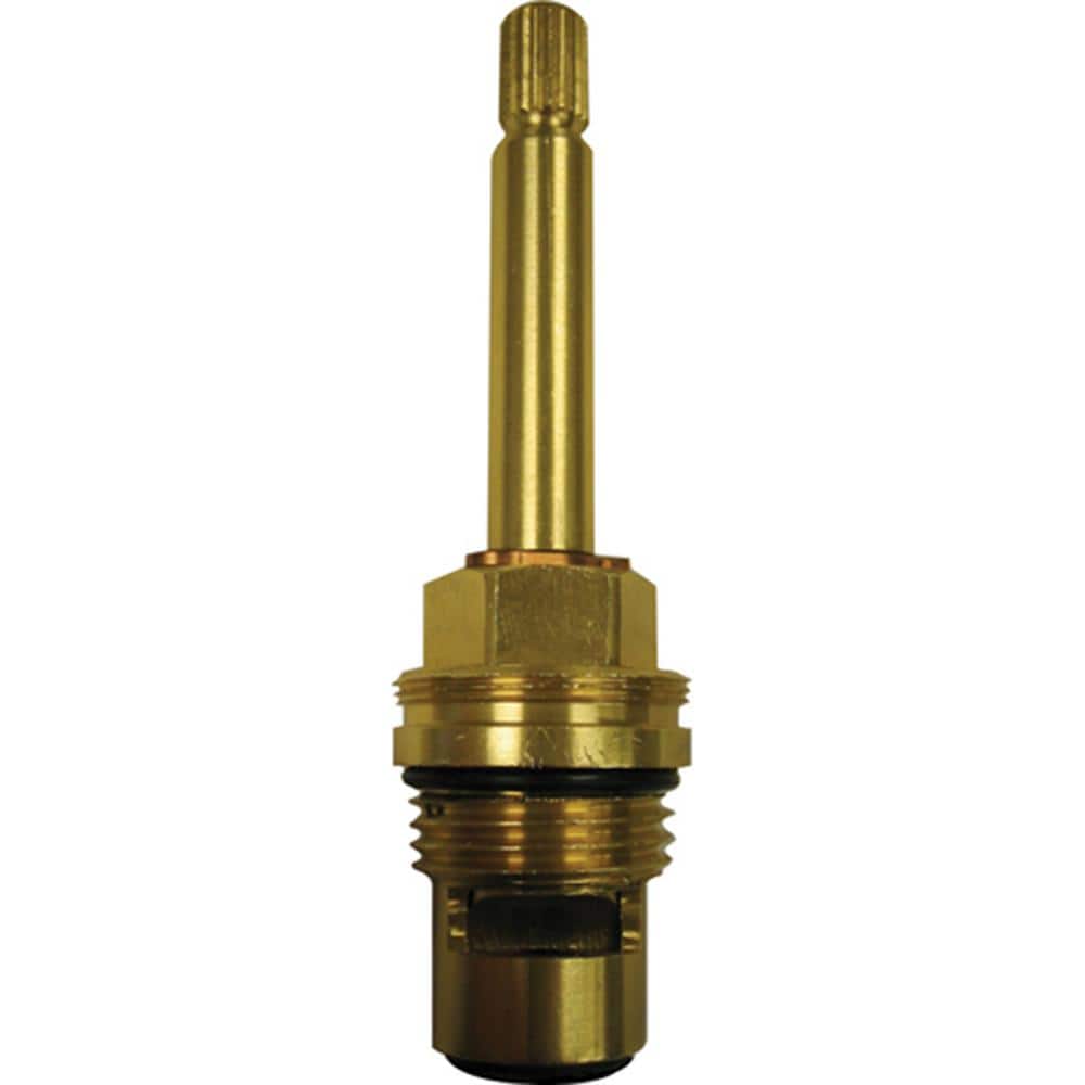 3 3/8 in. 20 pt Broach Hot Side Stem for Dornbracht Replaces 7402 RH price history on PriceWatchPro