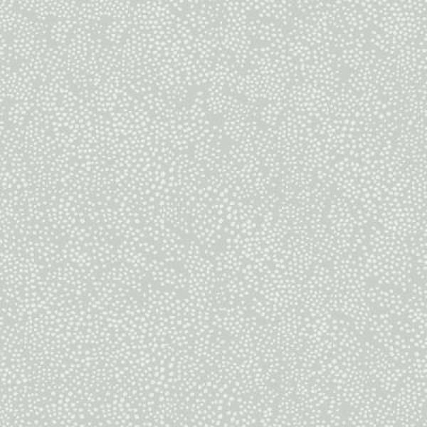 Champagne Dots Mineral Non-Pasted Removable Wallpaper Roll