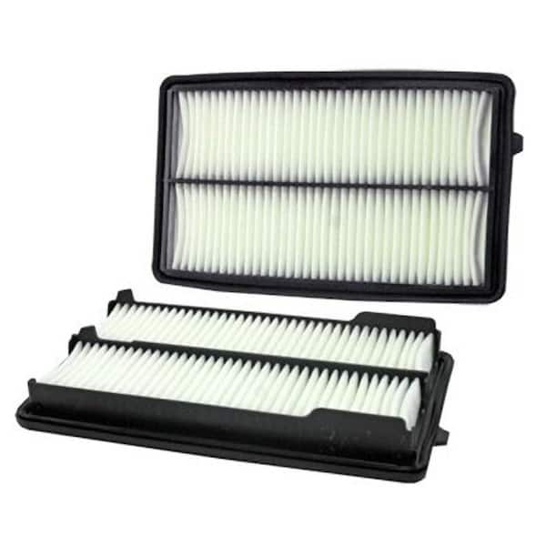 Wix Air Filter