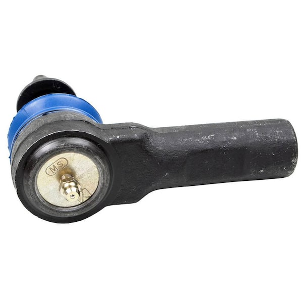 Mevotech Supreme Steering Tie Rod End