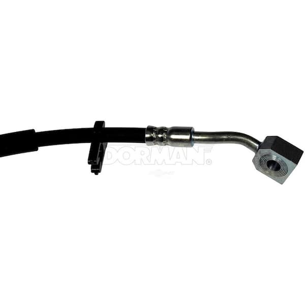 Unbranded Brake Hydraulic Hose
