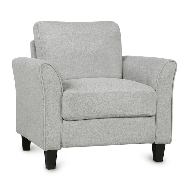 https://images.thdstatic.com/productImages/609f9d50-7e3e-4d59-a908-ec393bfea660/svn/gray-accent-chairs-t-01610-n-31_600.jpg