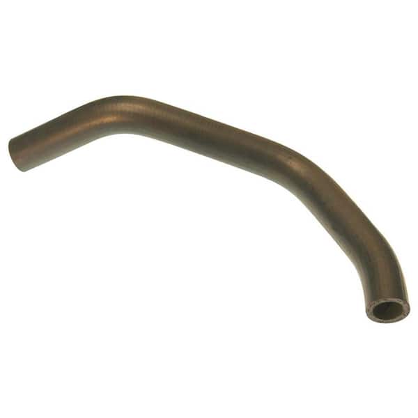 Gates HVAC Heater Hose