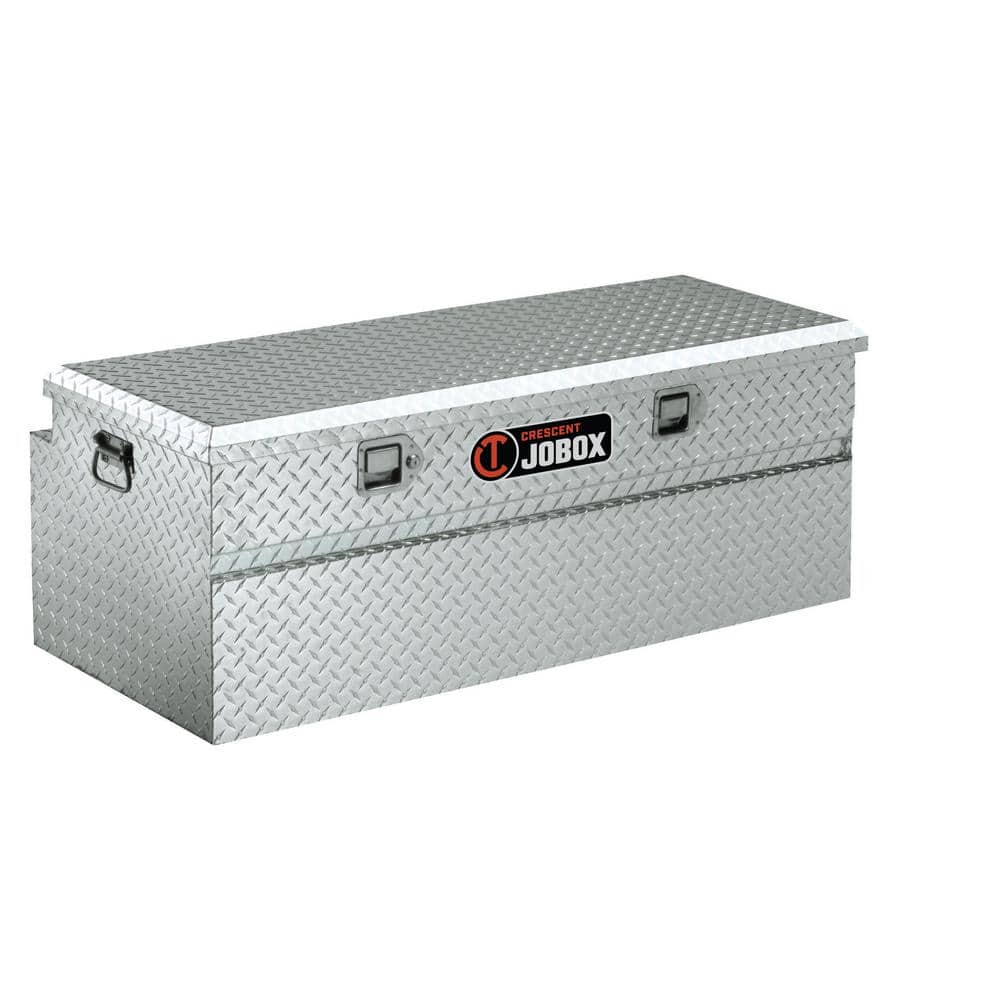 Aluminum tidy tank/tool box  Classifieds for Jobs, Rentals, Cars,  Furniture and Free Stuff