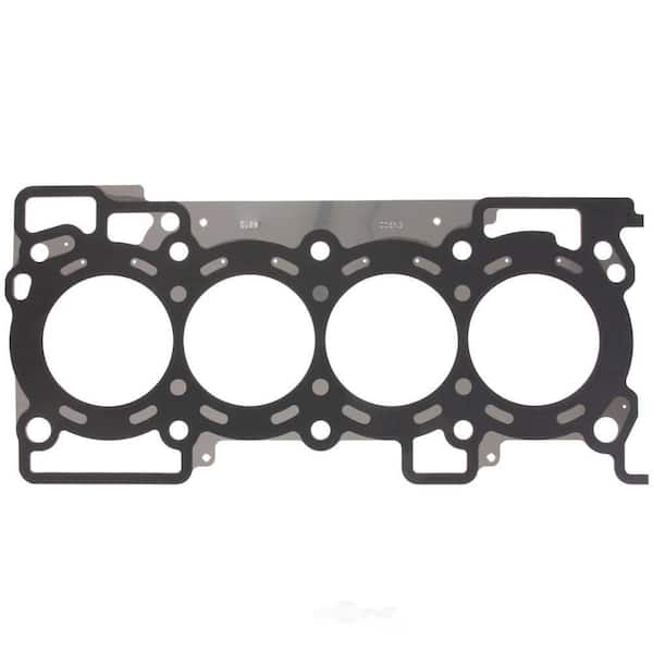 Engine Cylinder Head Gasket