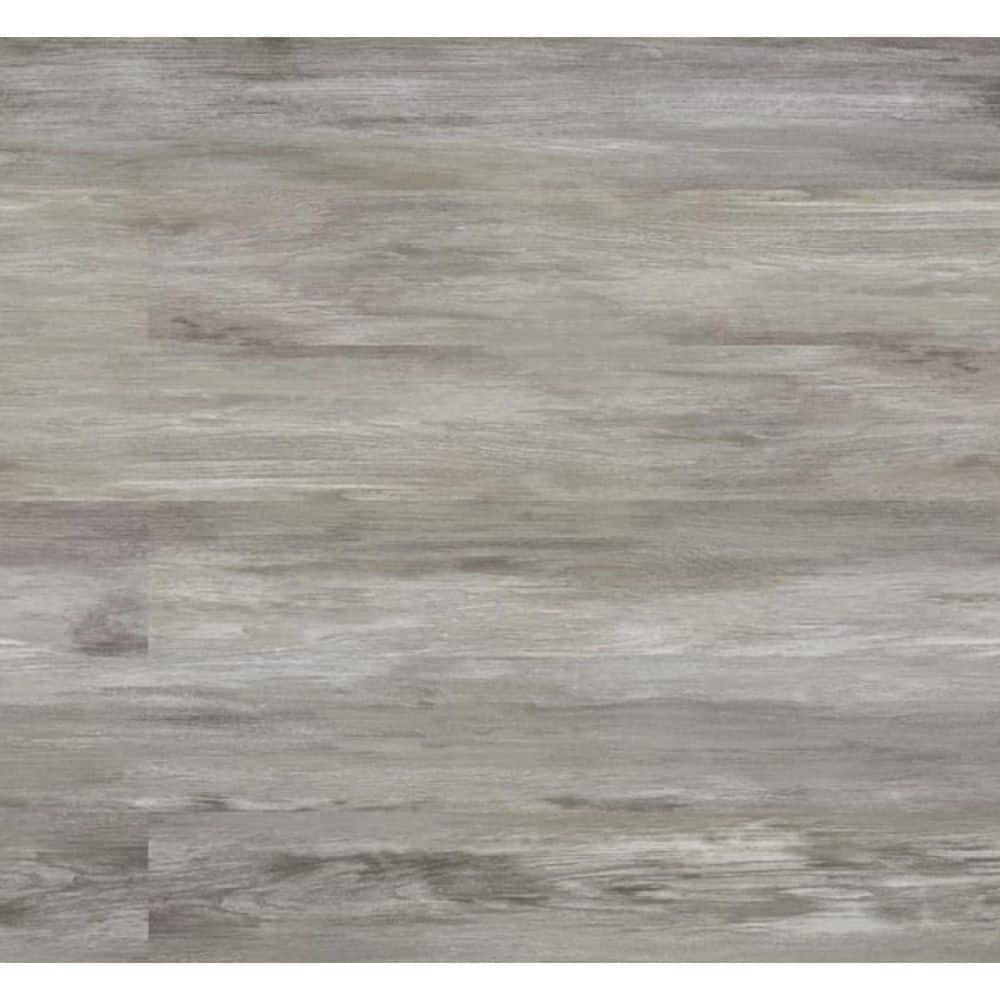 Take Home Sample - Acorn Hill Click Lock Waterproof Luxury Vinyl Plank Flooring price history on PriceWatchPro
