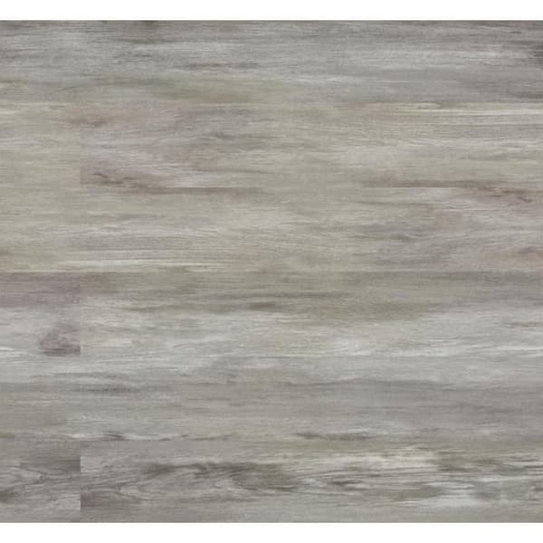 Take Home Sample - Acorn Hill Click Lock Waterproof Luxury Vinyl Plank Flooring