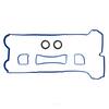 Engine Cover FEL-PRO VS 50878 Valve Cover Gasket Set For Ford Escape, Fusion, Mustang & More Ranger 2.3 - View #10