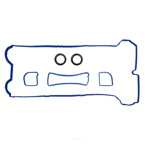 FEL-PRO Engine Valve Cover Gasket Set