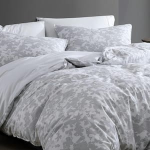 Merrion Cotton Comforter Set