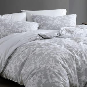 Merrion Cotton Duvet Set