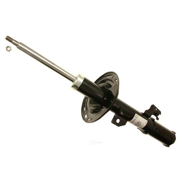 Sachs Suspension Strut 2007-2010 Toyota Sienna