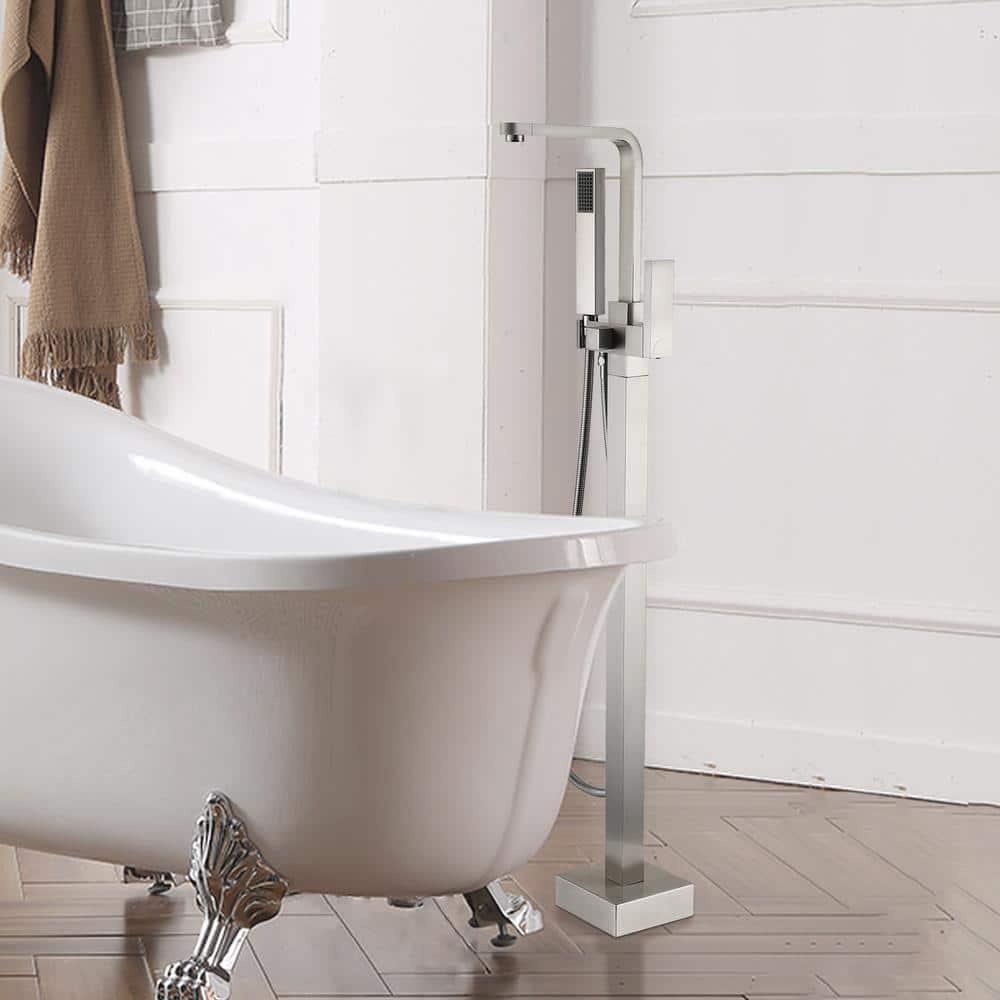 satico-single-handle-freestanding-bathtub-faucet-with-hand-shower-floor