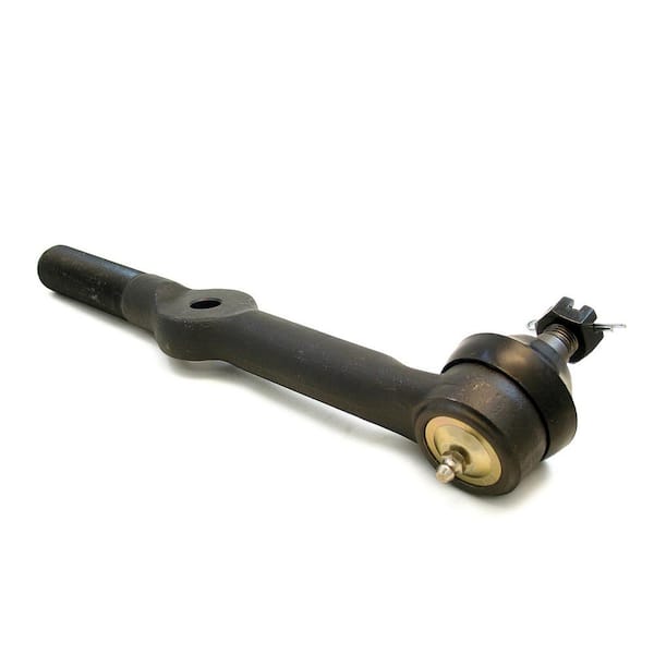 Mevotech Supreme Steering Tie Rod End