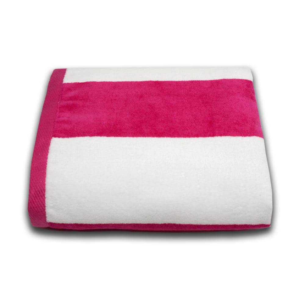 Striped Linen Towel, Softened Linen Bath Towel, Sauna Towel, Beach Sheet,  Bath Sheet, Large Bath Towel, Linen Beach Towel, Striped Towel 
