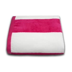 https://images.thdstatic.com/productImages/60a5bb59-b1e2-4d80-80a1-b7c88995637a/svn/fuchsia-espalma-bath-towels-831355-64_300.jpg