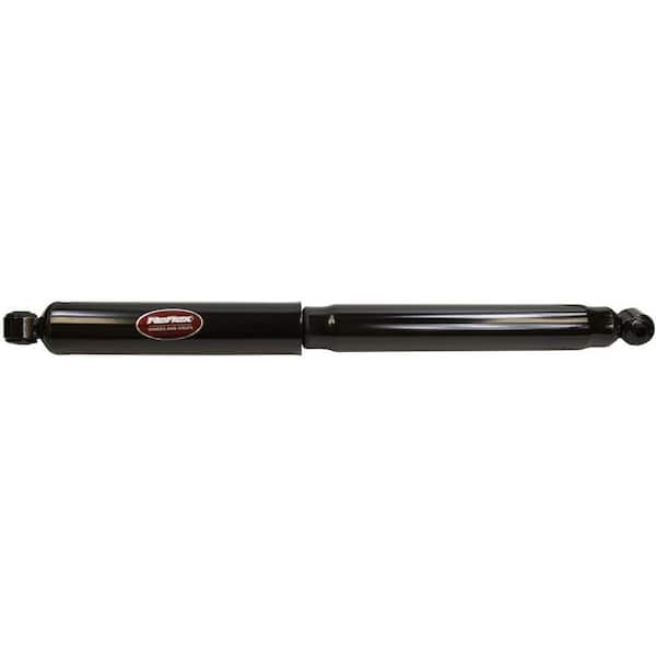 Monroe Reflex Light Truck Shock Absorber 2014 Ford F-150 V6 V8