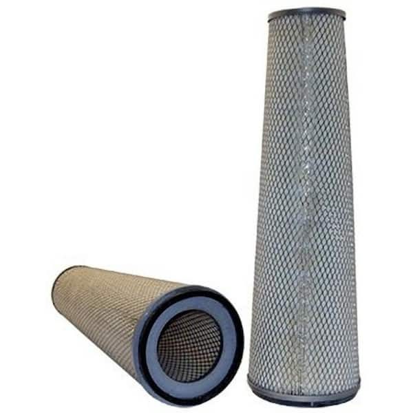 Wix Air Filter
