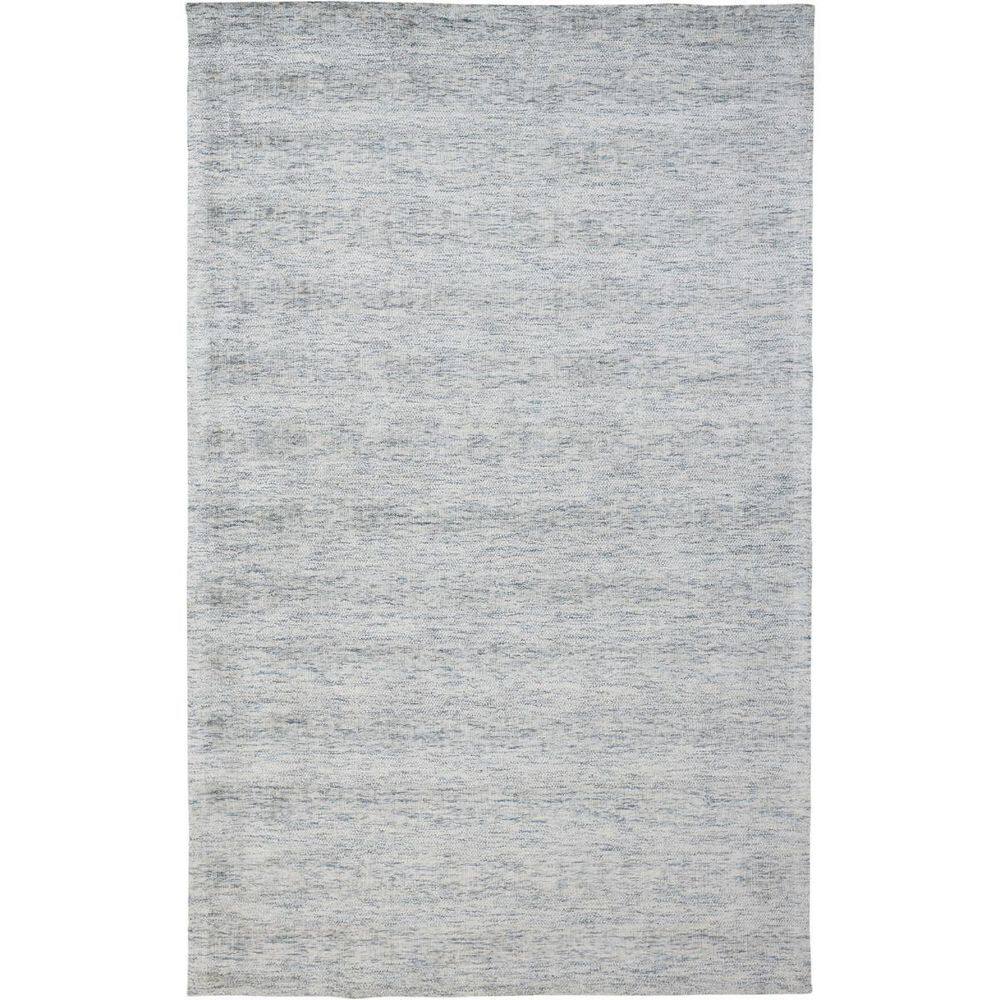 5 X 8 Blue Abstract Area Rug price history on PriceWatchPro
