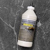 gray-quikrete-concrete-sealant-864000-64.0