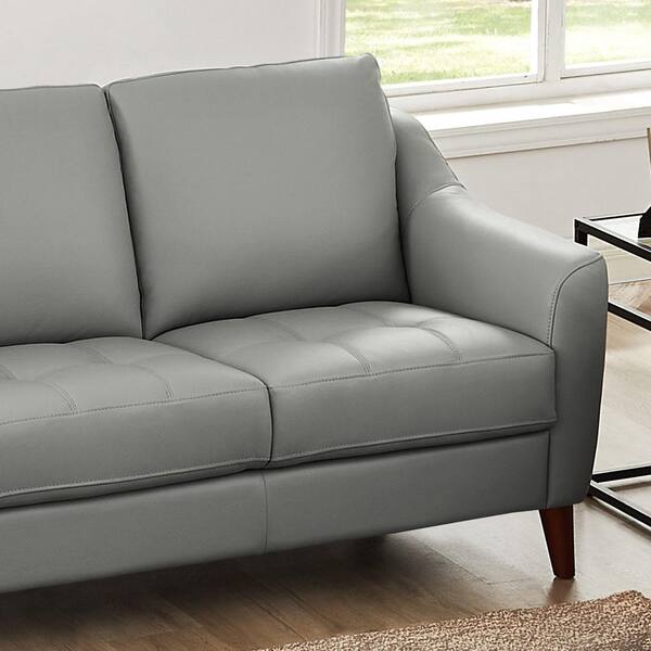 【新品、】ted stole/hyeon Craft Associates® Tribute Modern Dining Arm Chairs T-1003