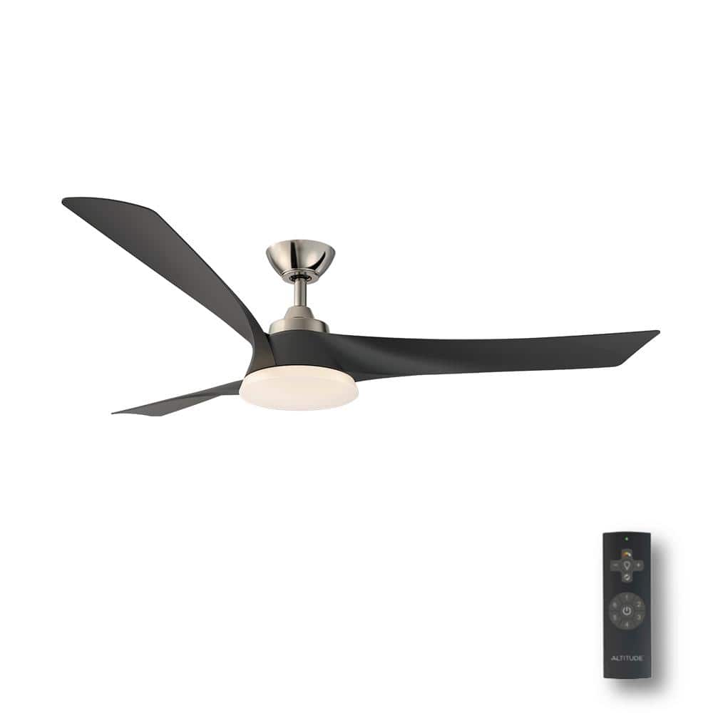 Harbor Breeze Ceiling Fan Making Humming Noise Shelly Lighting