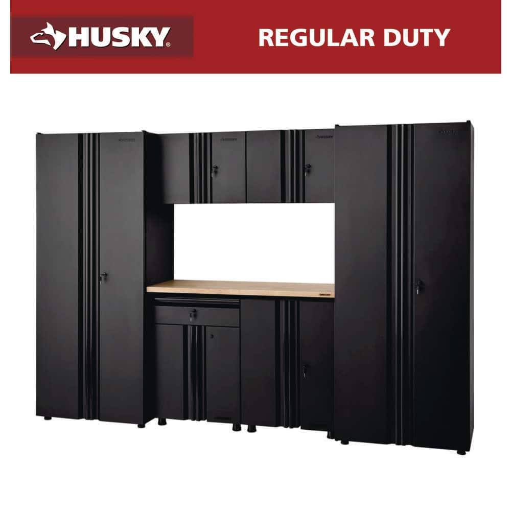black-husky-garage-storage-