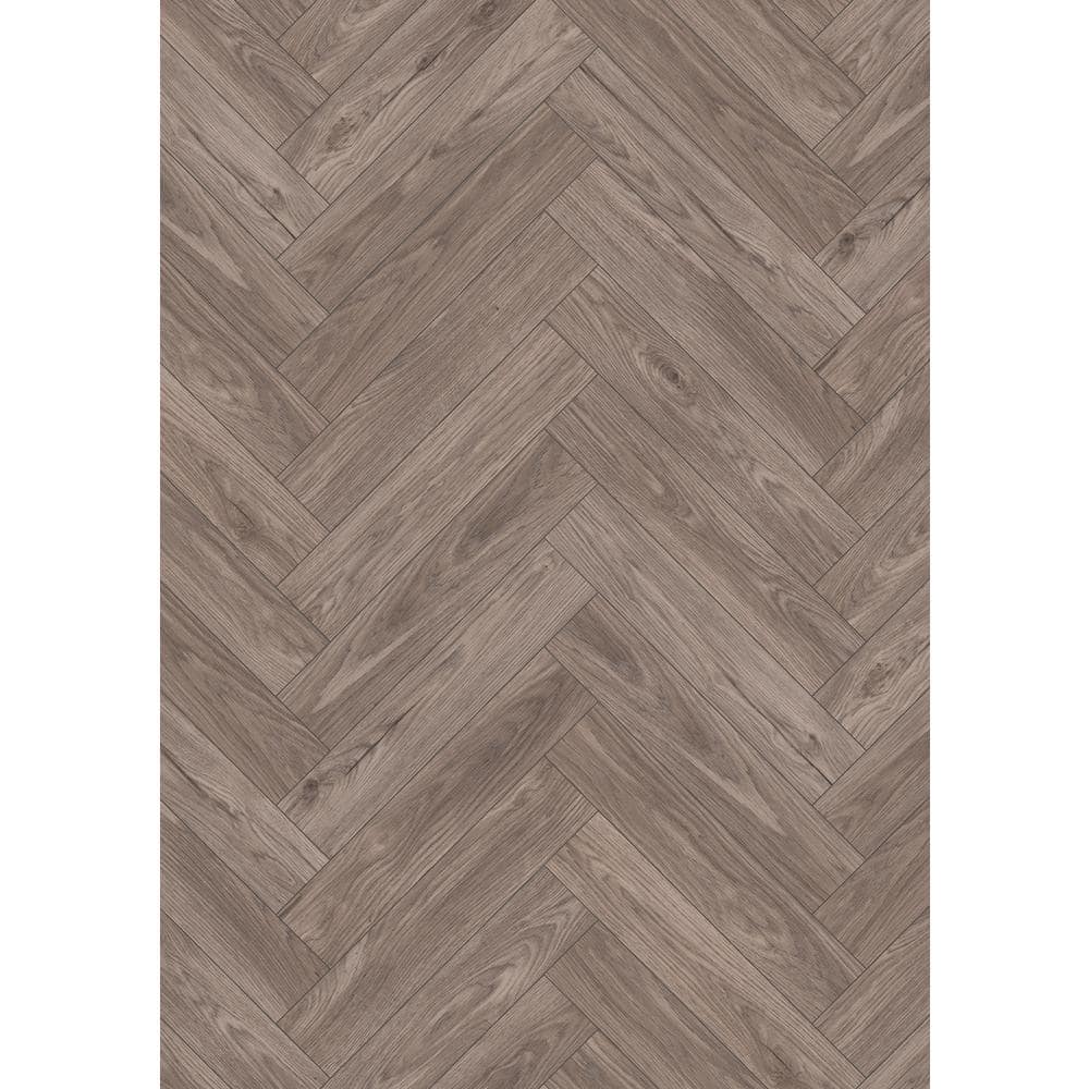Krono Original Twilight Sterling Oak Herringbone 8mm T x