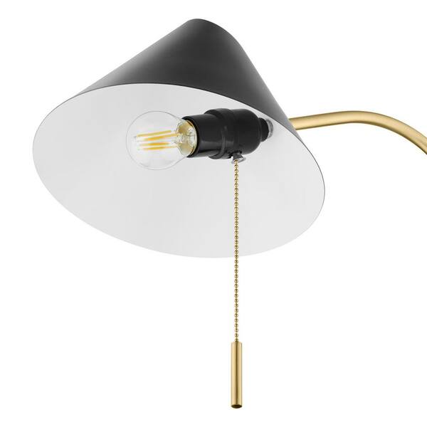 Campbell様 Bella Depot Farmhouse 5-Light Brown French Country/Cottage