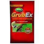 GrubEx1 15.11 lb. Season Long Grub Killer