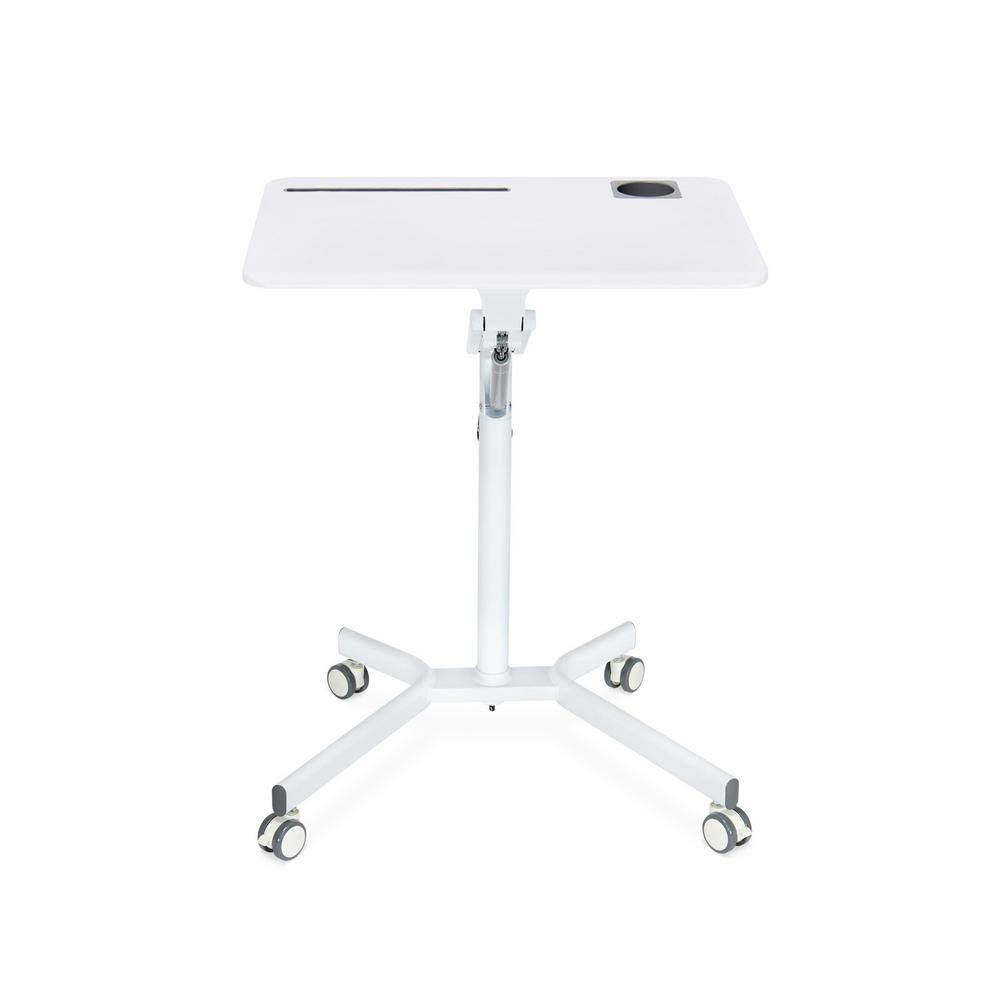 workpad adjustable laptop desk