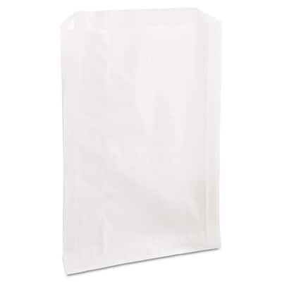 Free Shipping for Freezer Food Storage Bags on Roll of 10x15 Inch
