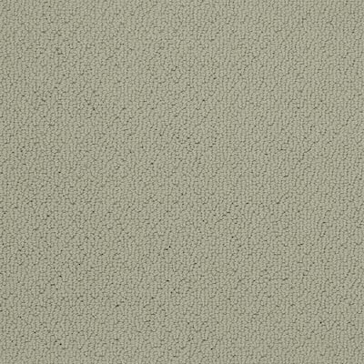Cliffmont - Color Silence Indoor Pattern Gray Carpet