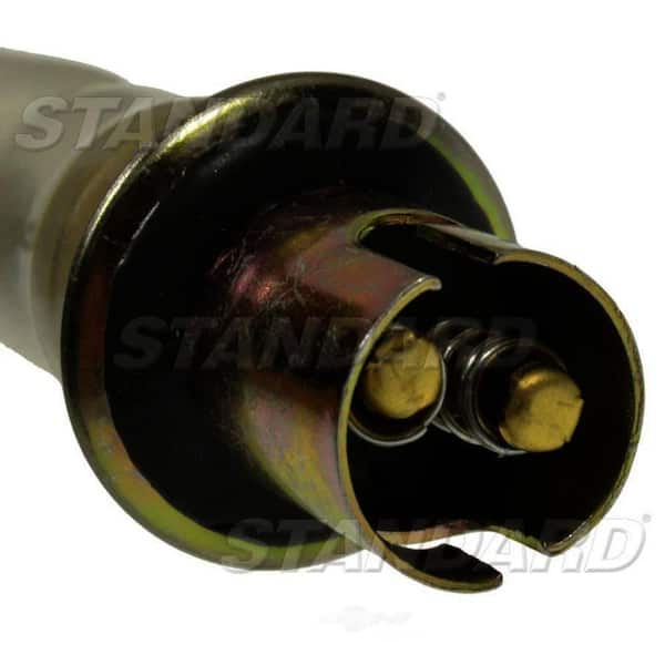 Unbranded Socket