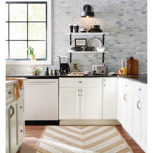 Portland Weathered Pewter Dark Sky 1-Light Outdoor Line Voltage Hardwired Porch Light Wall Sconce with No Bulb Included