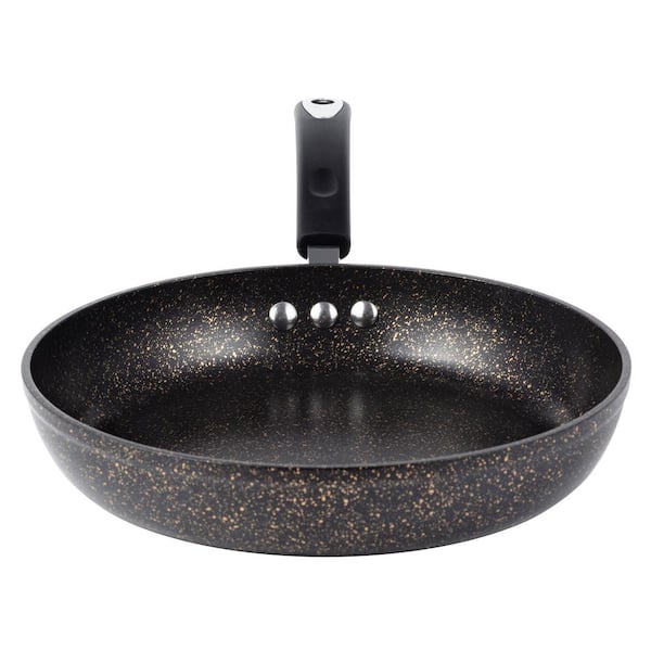 https://images.thdstatic.com/productImages/60ab5a90-ab96-4254-afbe-e01c0378ba33/svn/obsidian-gold-ozeri-skillets-zp20-20-fa_600.jpg