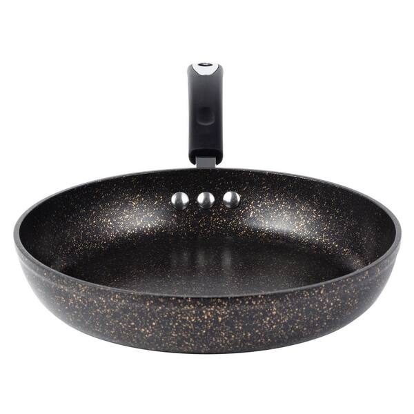 https://images.thdstatic.com/productImages/60ab5a90-ab96-4254-afbe-e01c0378ba33/svn/obsidian-gold-ozeri-skillets-zp20-30-fa_600.jpg