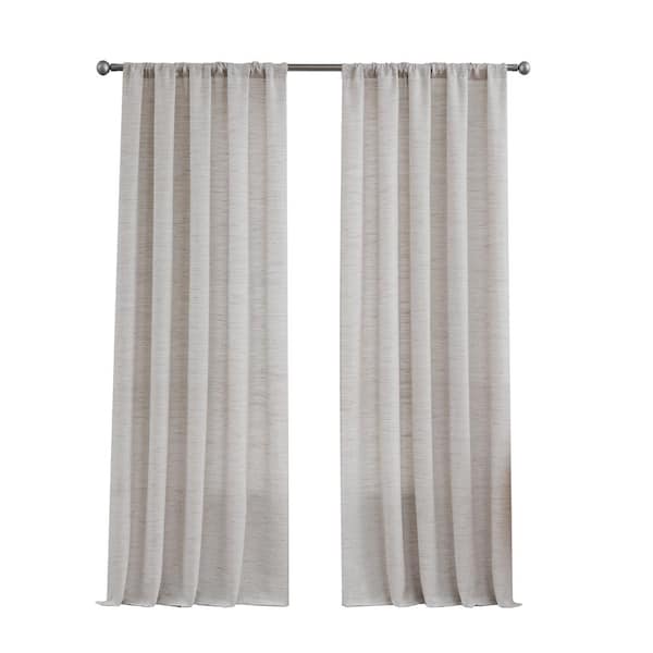 nautica home blackout curtains