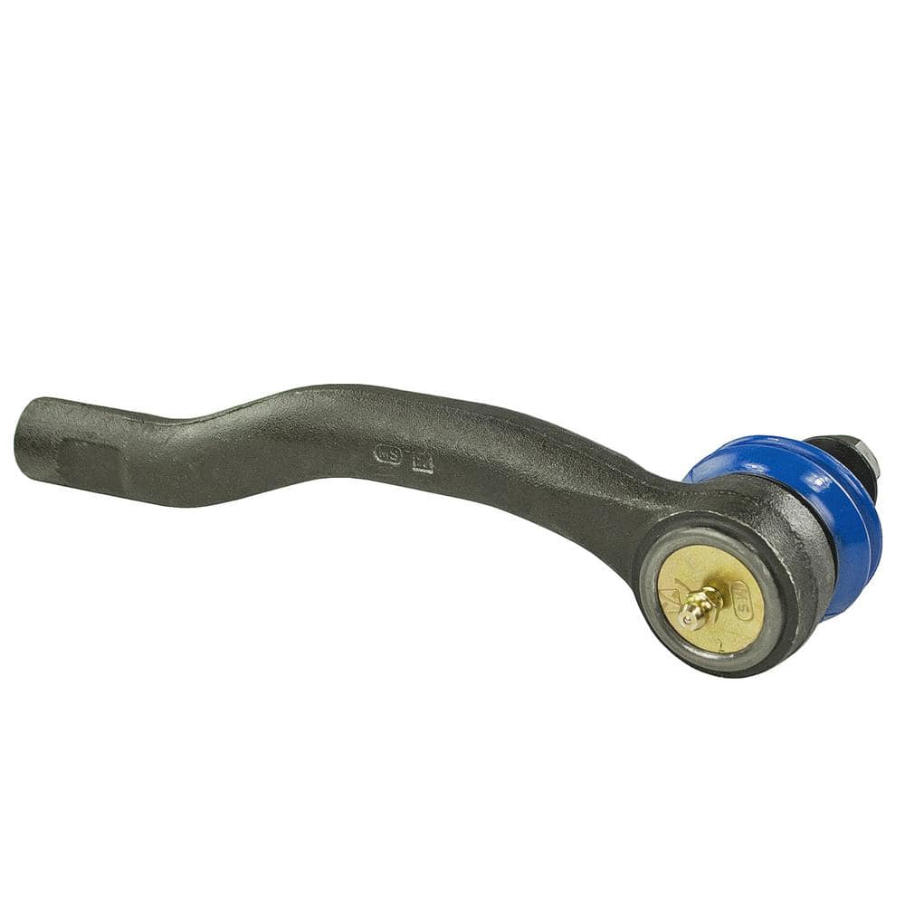 Steering Tie Rod End price history on PriceWatchPro