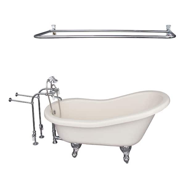 https://images.thdstatic.com/productImages/60acd8d2-b829-454d-ba48-ec56ba2c3873/svn/bisque-barclay-products-clawfoot-tubs-tkats60-bcp5-64_600.jpg