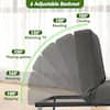 outdoor-lounge-chairs-kl-912-44.5
