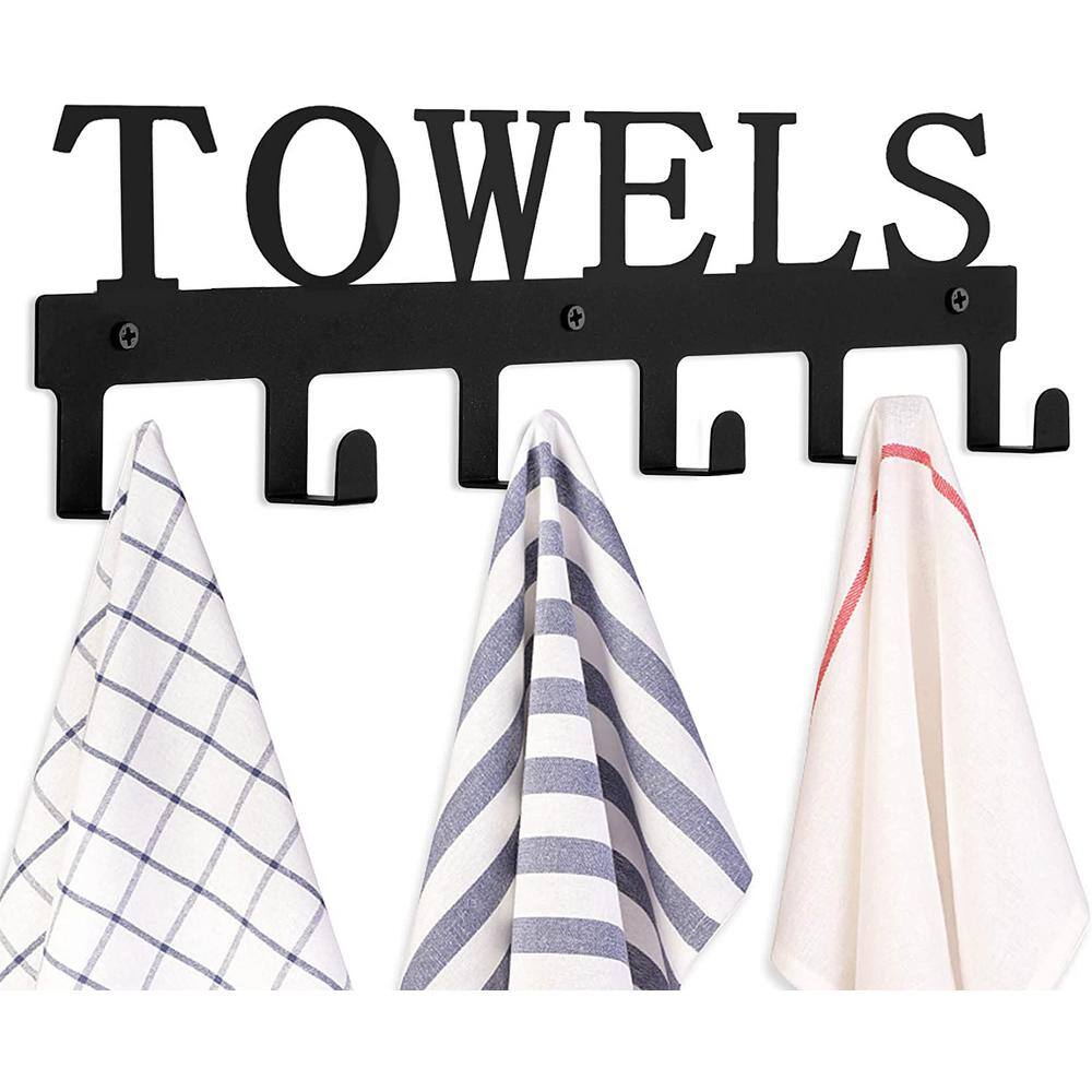 https://images.thdstatic.com/productImages/60ad5657-b954-460d-b186-73f6387cc3e0/svn/black-dyiom-towel-racks-b09zpbgzbm-64_1000.jpg