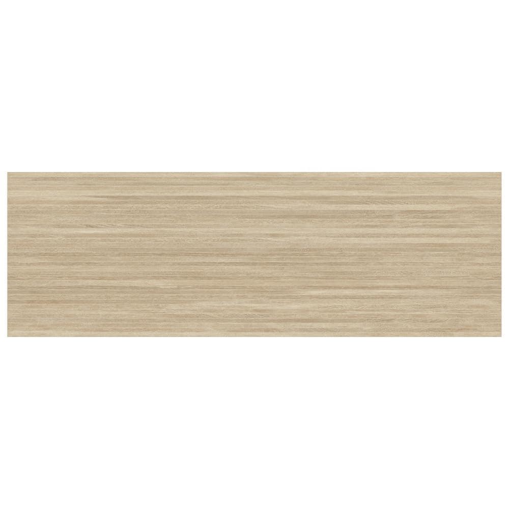 Larchwood Alder 5-3/4 in. x 5-3/4 in. Ceramic Wall Take Home Tile Sample price history on PriceWatchPro