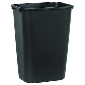 Rubbermaid Commercial Products RCP262000GYCT Brute 20 gal Vented Container,  1 - Harris Teeter