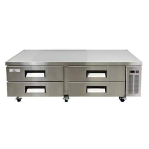 https://images.thdstatic.com/productImages/60ae5a06-d520-46e4-8676-760aca4c11e2/svn/stainless-cooler-depot-commercial-refrigerators-dxxcb72-64_300.jpg