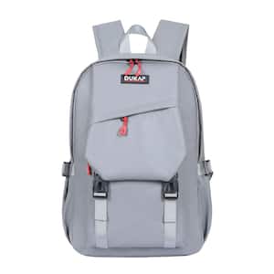 backpack white leather Marsll Patta Leather Backpack | White