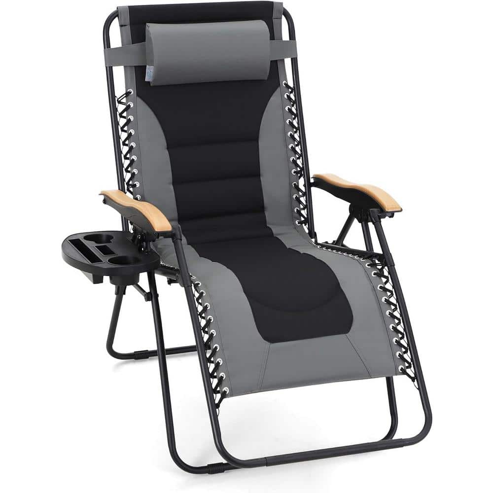 テーブル・チェア・ハンモック mountain research Anarcho Chair fatty Mountain Research